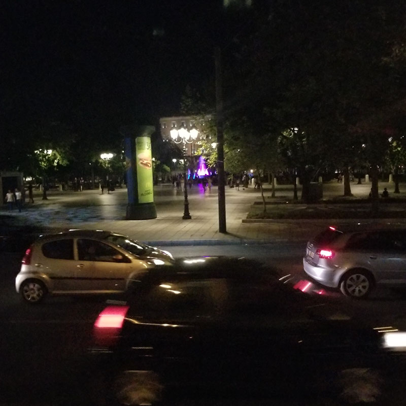 20180914_203854