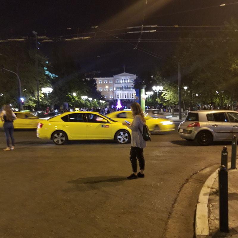 20180914_202544
