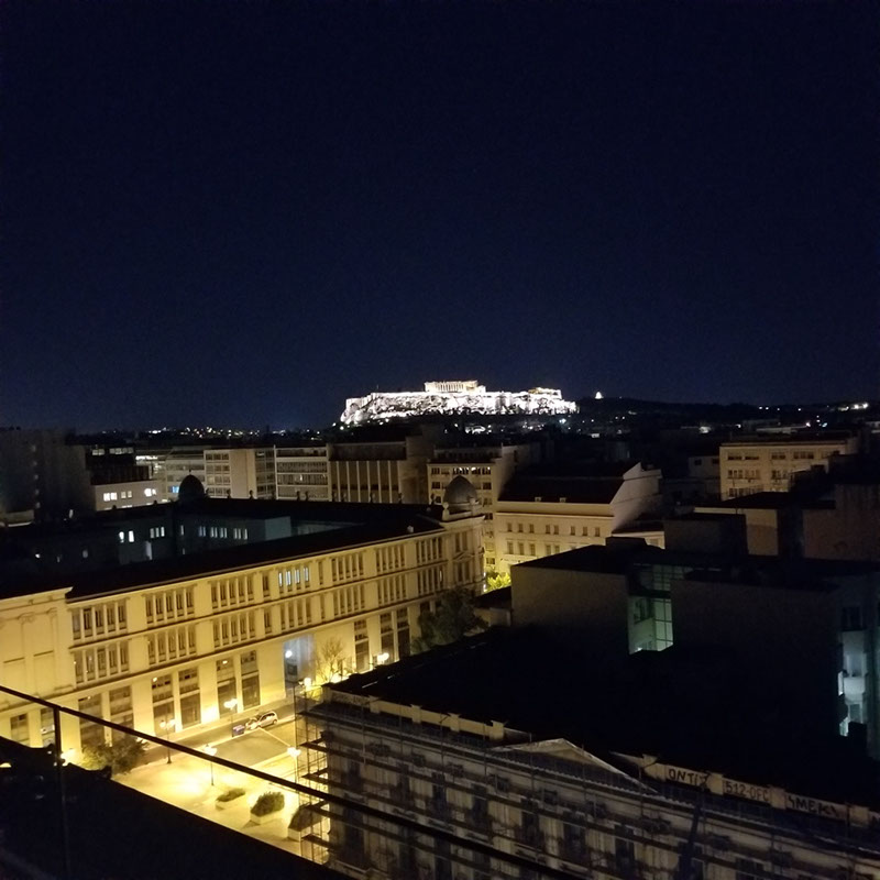 20180920_213426