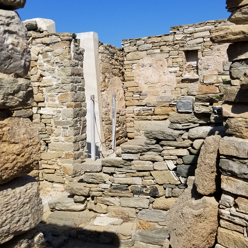 20180917_111401