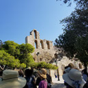 20180914_101047