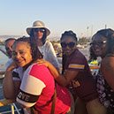 20180915_082109