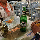 20180916_222836