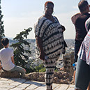 20180914_103139