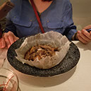 20180917_205449