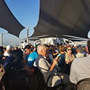 20180915_110517