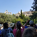 20180914_095658
