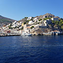 20180915_110523