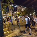20180914_202115