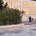 20180914_194653