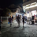 20180914_203945
