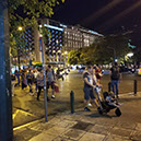 20180914_202046