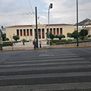 20180914_162446
