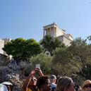 20180914_102337