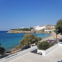20180916_112644