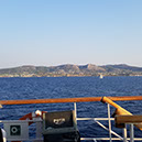 20180915_191527