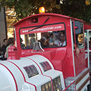 20180914_193519