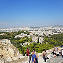 20180914_114909