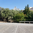 20180914_095816