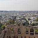 20180914_102432