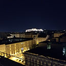 20180920_213426