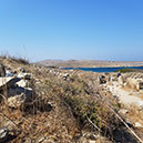 20180917_112557