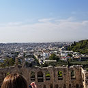 20180914_102427