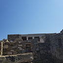 20180917_112530
