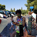 20180914_095553