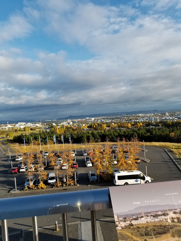 20171003_170105