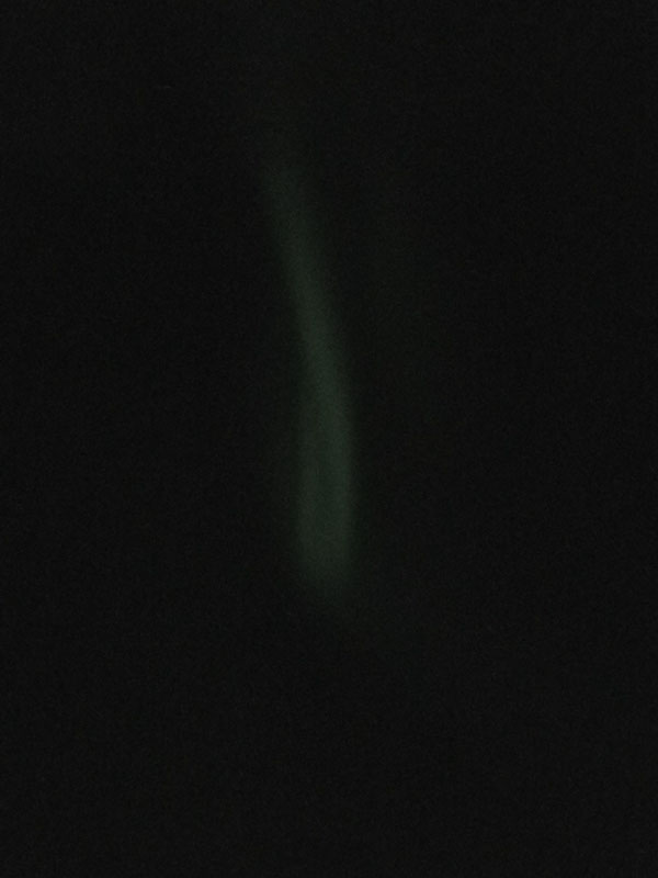 20171001_223326
