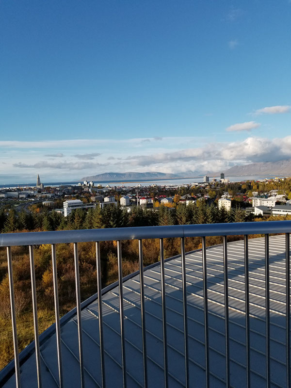 20171003_165852