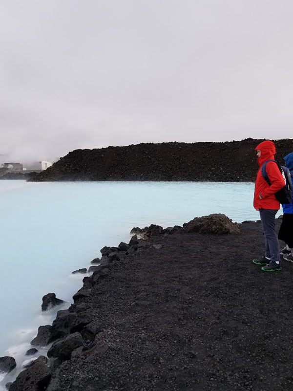 20171002_145559