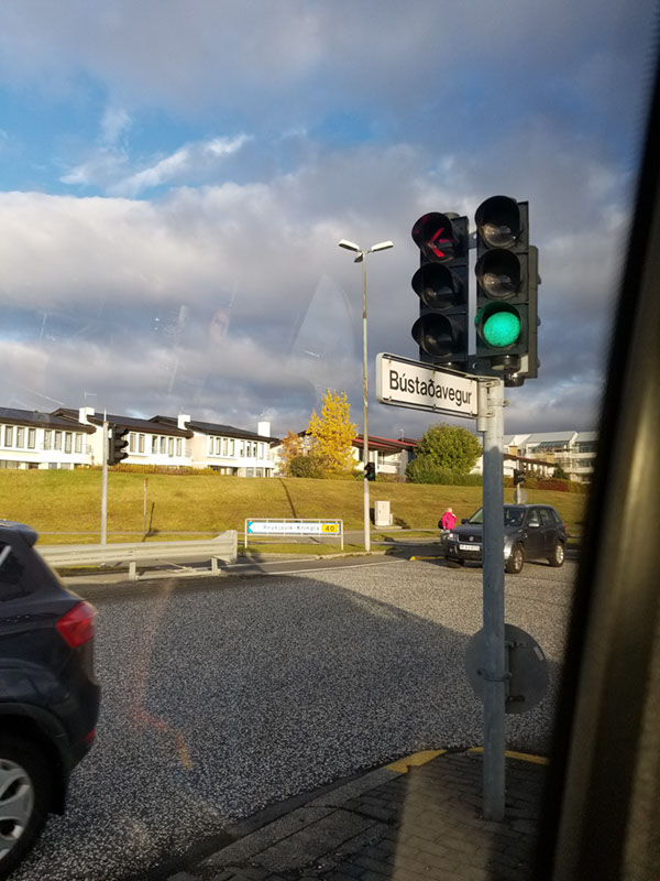 20171003_171946