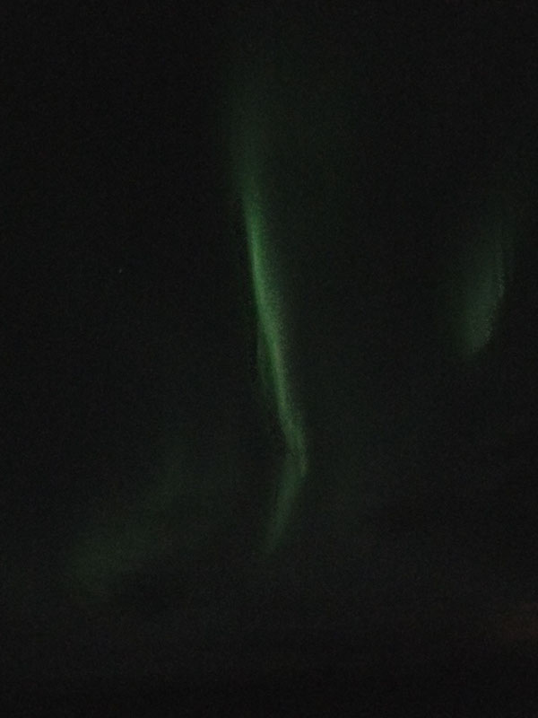20171001_223215