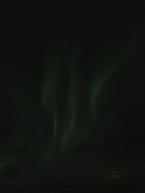 20171001_223200