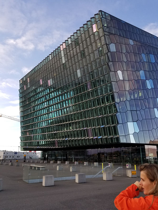20171003_150918