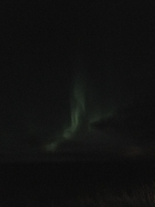 20171001_223110