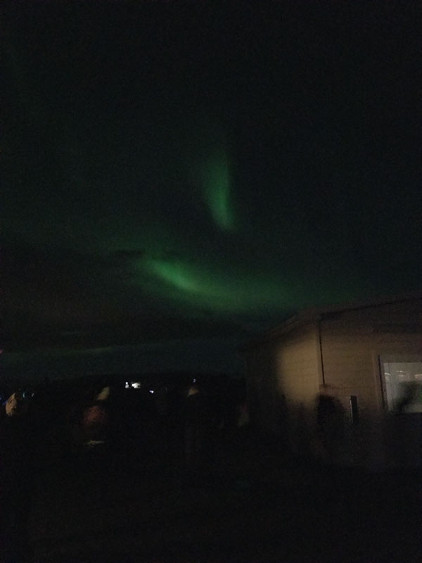 20171001_222401