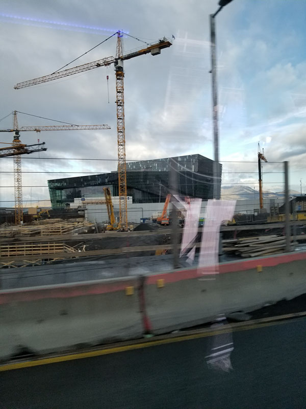 20171001_162810