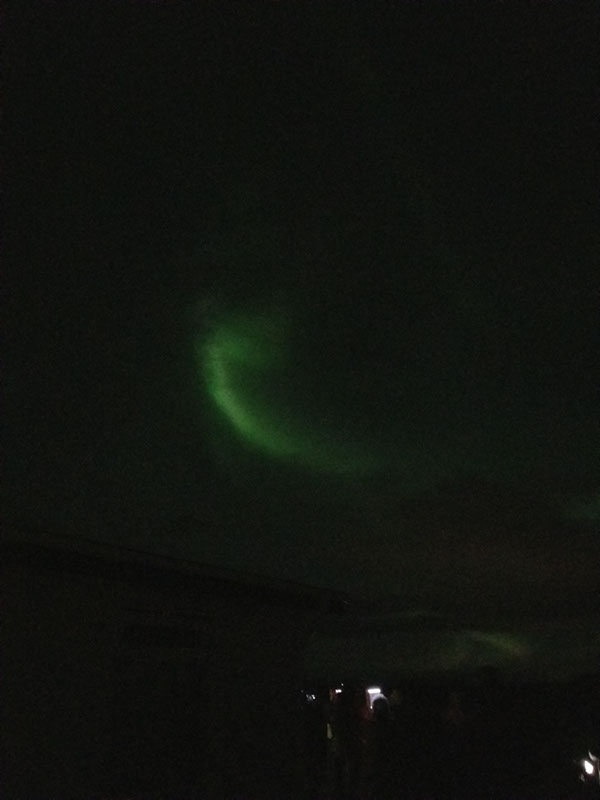 20171001_222433