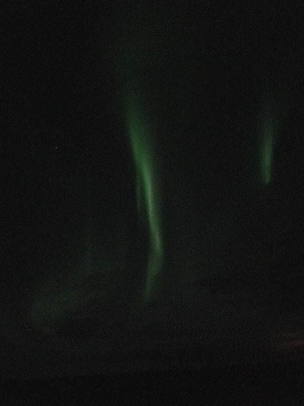 20171001_223217