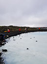 20171002_145226