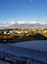 20171003_165658