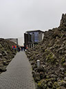 20171002_144828