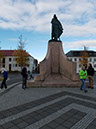 20171003_145036