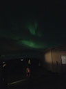 20171001_222407