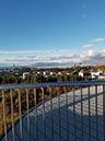 20171003_165852