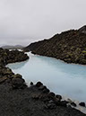 20171002_144903