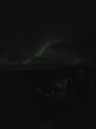 20171001_223049